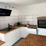 Im Stadtzentrum * Hennigsdorf